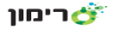 אינטרנט רמון